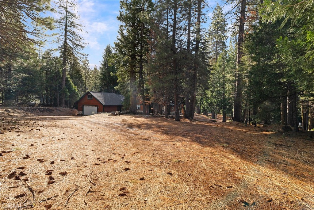 7588 Abner Lane Butte Meadows, CA 95942 - Photo 3 of 71