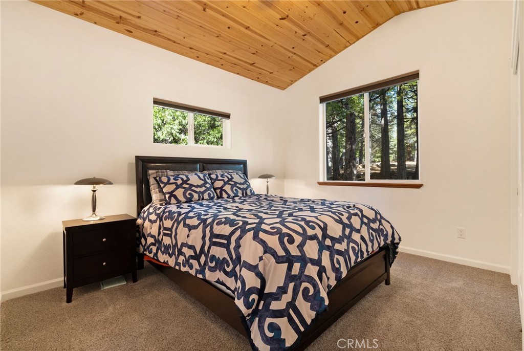 7588 Abner Lane Butte Meadows, CA 95942 - Photo 31 of 71