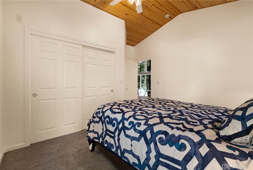 7588 Abner Lane Butte Meadows, CA 95942 - Photo 32 of 71