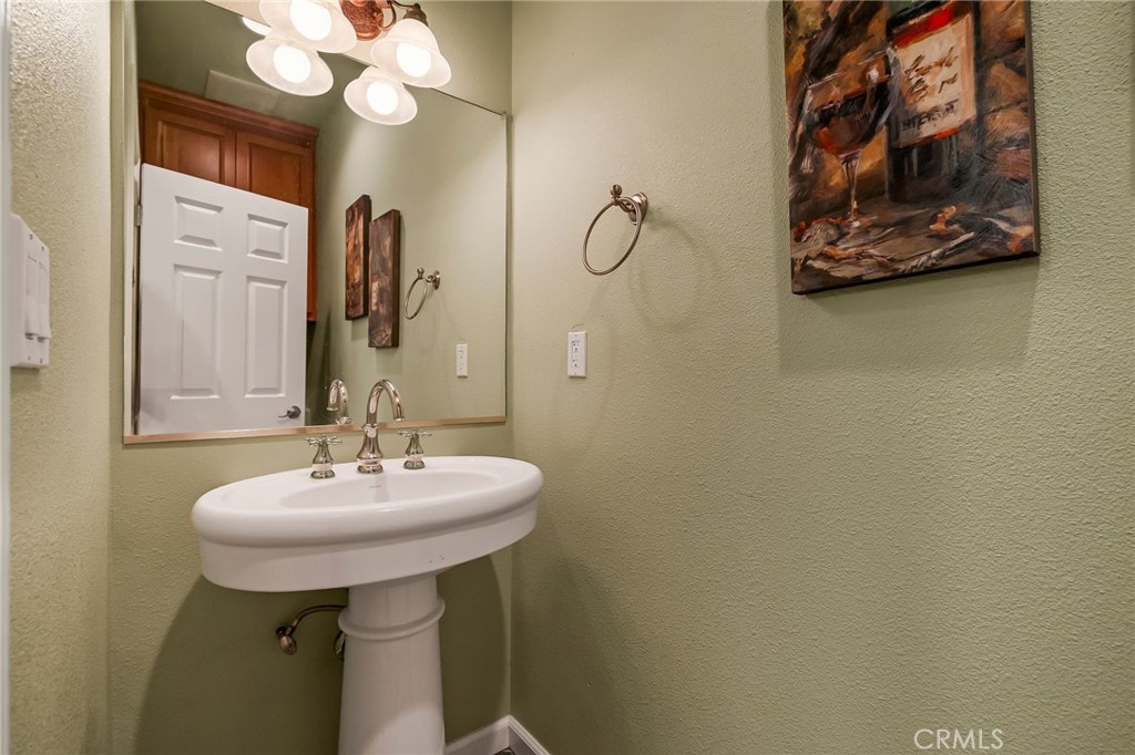 7588 Abner Lane Butte Meadows, CA 95942 - Photo 33 of 71