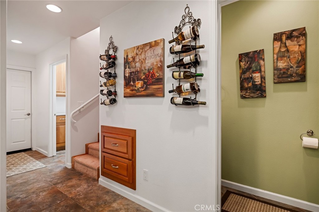 7588 Abner Lane Butte Meadows, CA 95942 - Photo 34 of 71