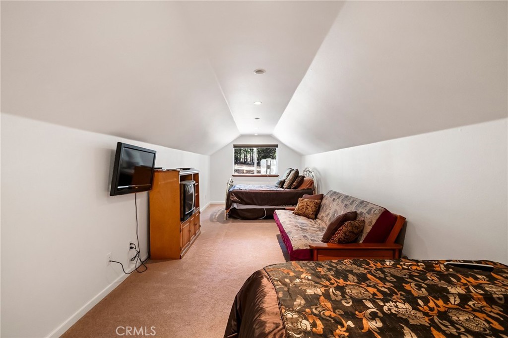 7588 Abner Lane Butte Meadows, CA 95942 - Photo 35 of 71