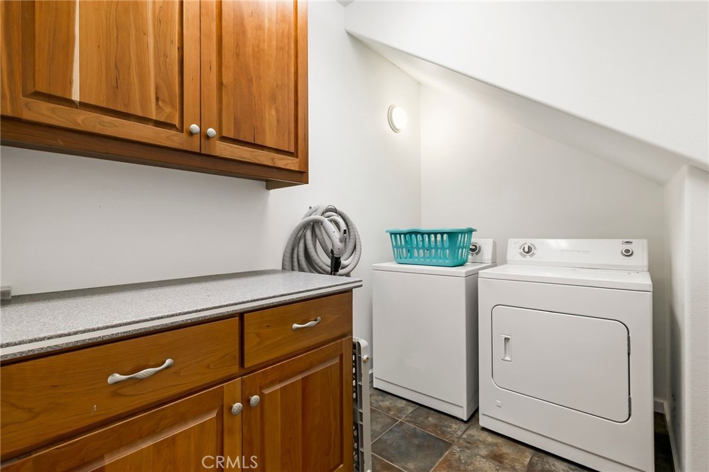 7588 Abner Lane Butte Meadows, CA 95942 - Photo 37 of 71