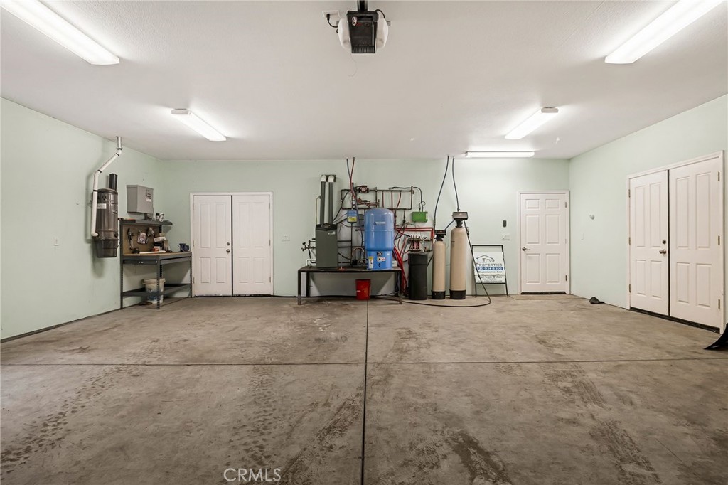 7588 Abner Lane Butte Meadows, CA 95942 - Photo 38 of 71