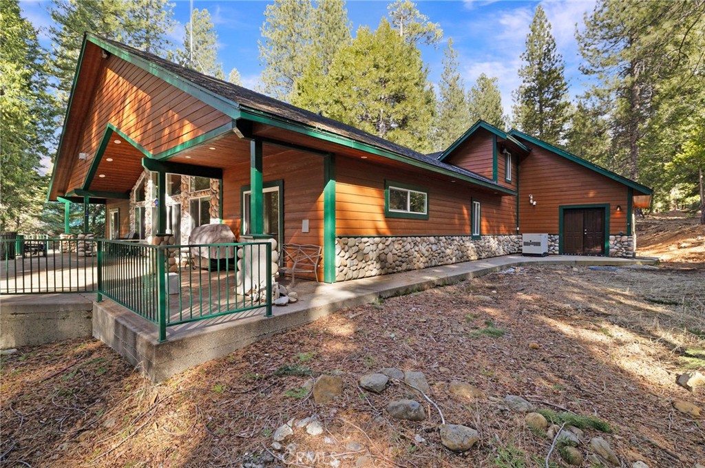 7588 Abner Lane Butte Meadows, CA 95942 - Photo 40 of 71