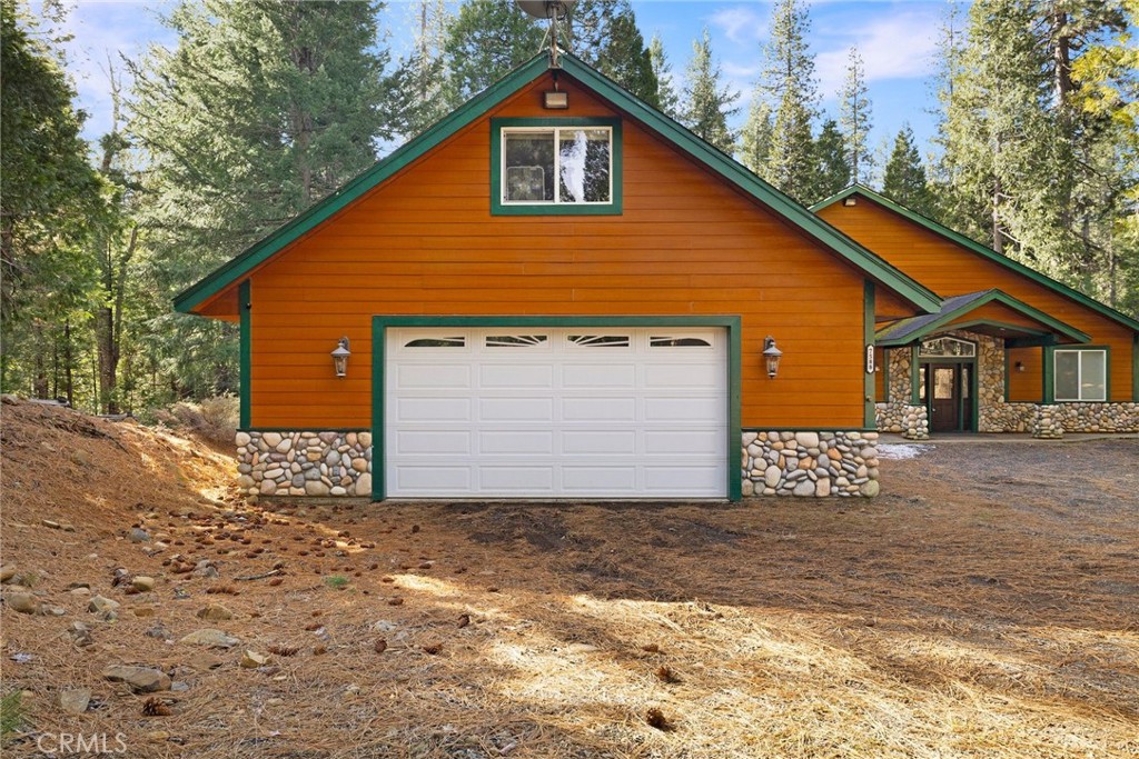 7588 Abner Lane Butte Meadows, CA 95942 - Photo 4 of 71