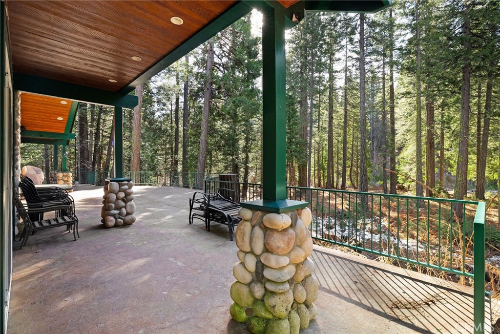 7588 Abner Lane Butte Meadows, CA 95942 - Photo 41 of 71