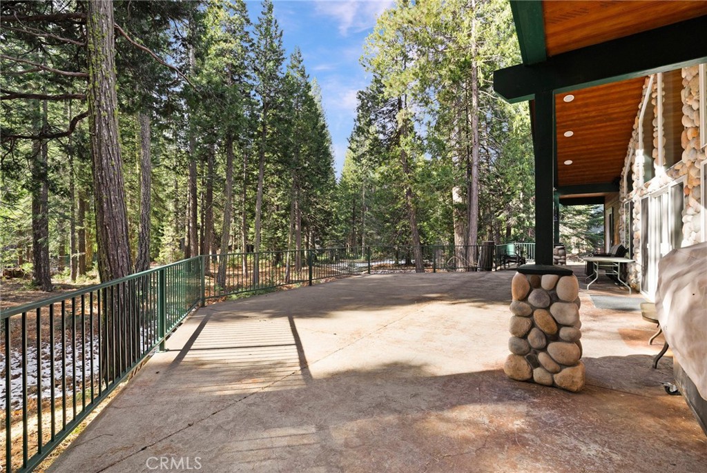 7588 Abner Lane Butte Meadows, CA 95942 - Photo 42 of 71