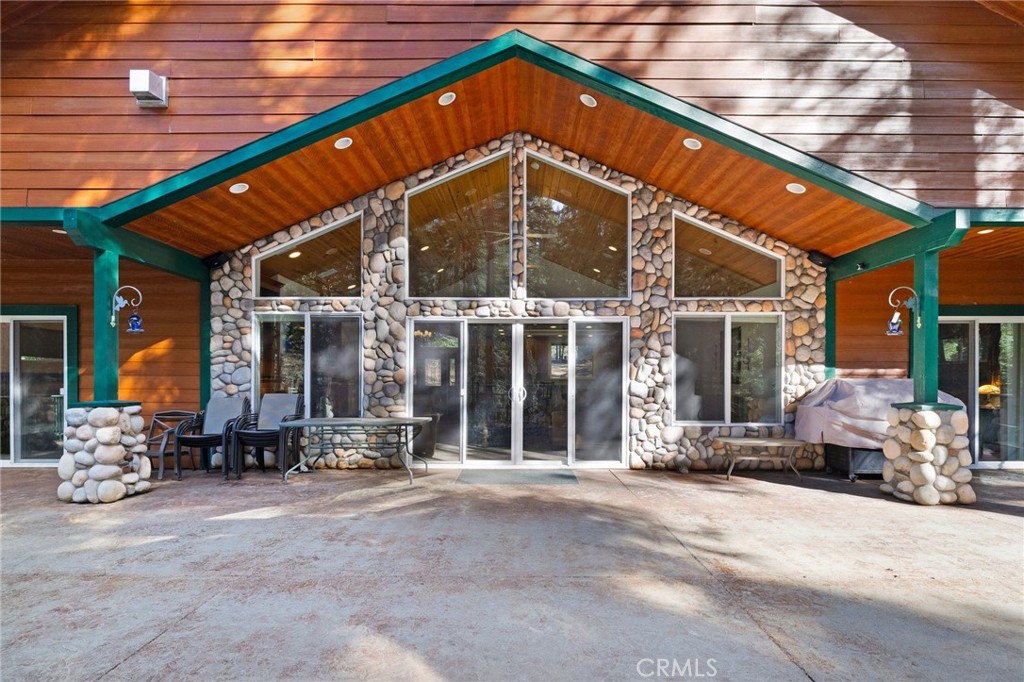 7588 Abner Lane Butte Meadows, CA 95942 - Photo 43 of 71