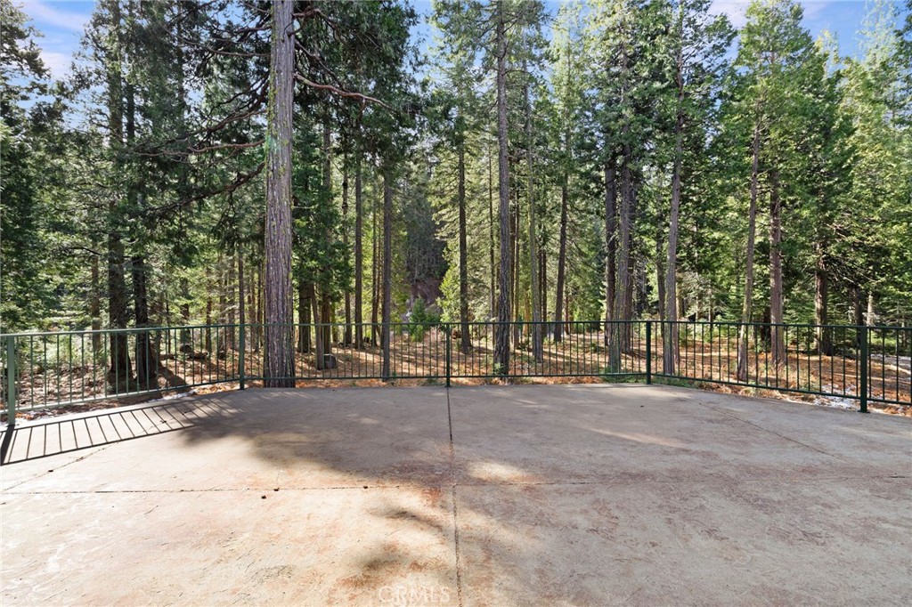 7588 Abner Lane Butte Meadows, CA 95942 - Photo 44 of 71