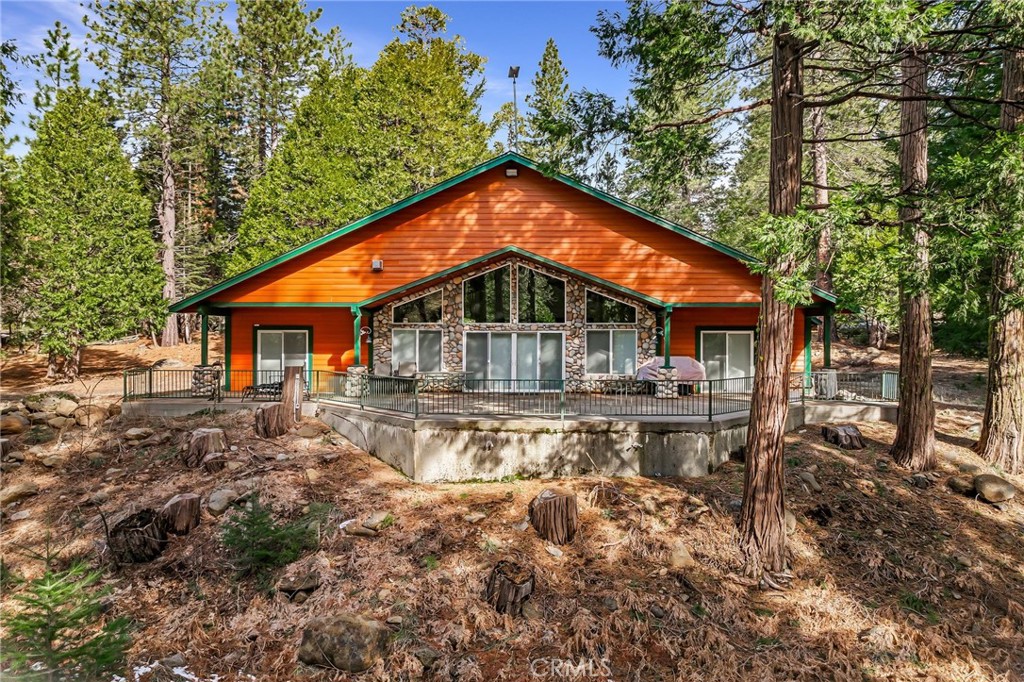 7588 Abner Lane Butte Meadows, CA 95942 - Photo 45 of 71