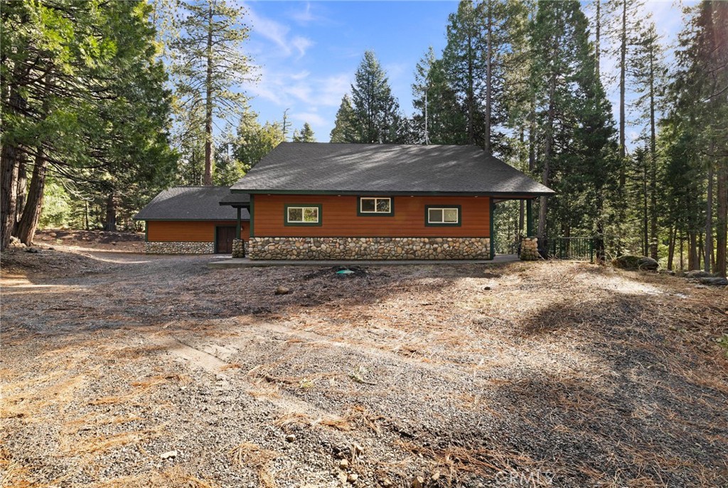 7588 Abner Lane Butte Meadows, CA 95942 - Photo 49 of 71