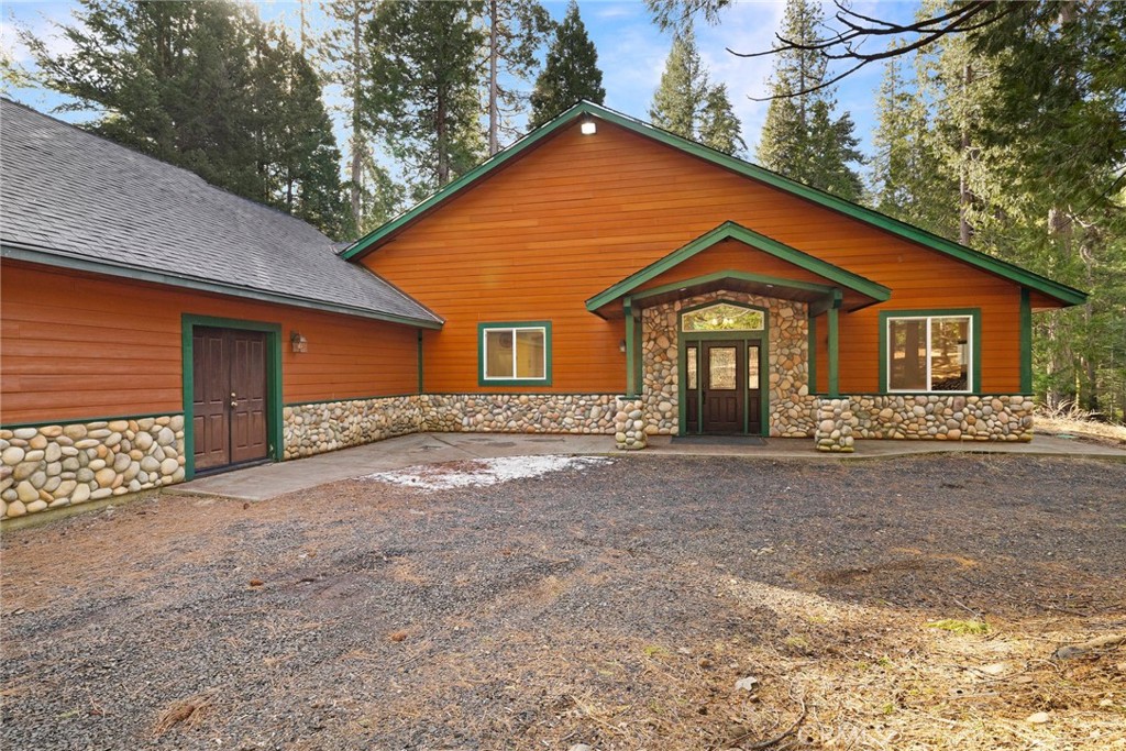 7588 Abner Lane Butte Meadows, CA 95942 - Photo 5 of 71