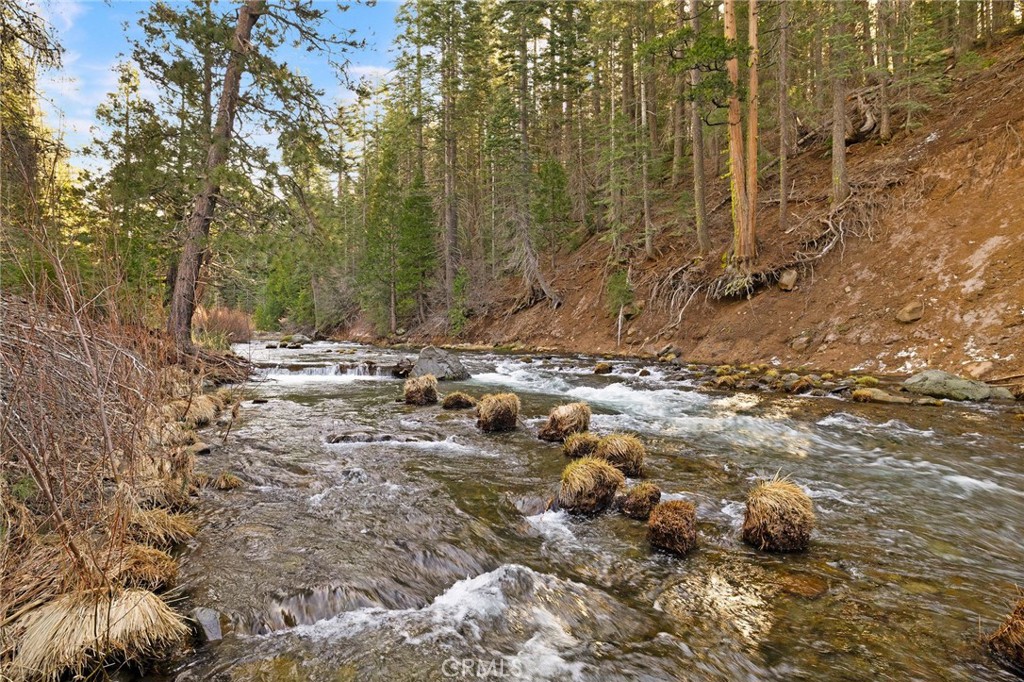 7588 Abner Lane Butte Meadows, CA 95942 - Photo 51 of 71