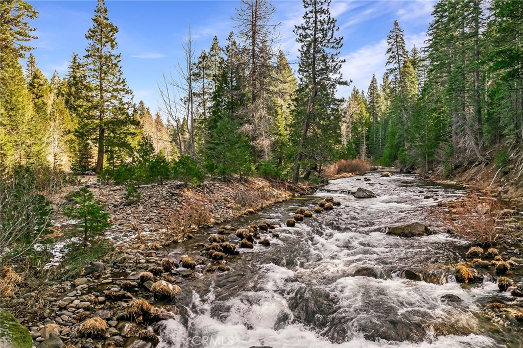 7588 Abner Lane Butte Meadows, CA 95942 - Photo 55 of 71