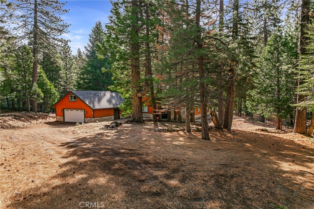 7588 Abner Lane Butte Meadows, CA 95942 - Photo 56 of 71