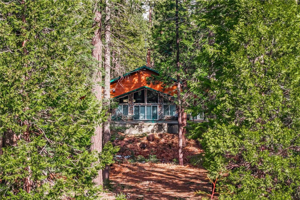 7588 Abner Lane Butte Meadows, CA 95942 - Photo 58 of 71