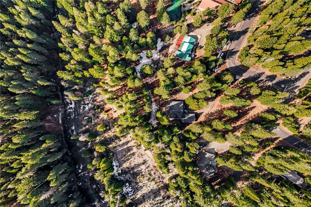 7588 Abner Lane Butte Meadows, CA 95942 - Photo 60 of 71