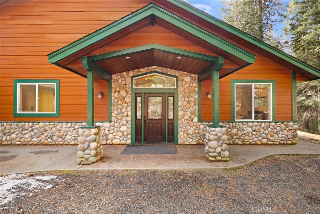 7588 Abner Lane Butte Meadows, CA 95942 - Photo 6 of 71