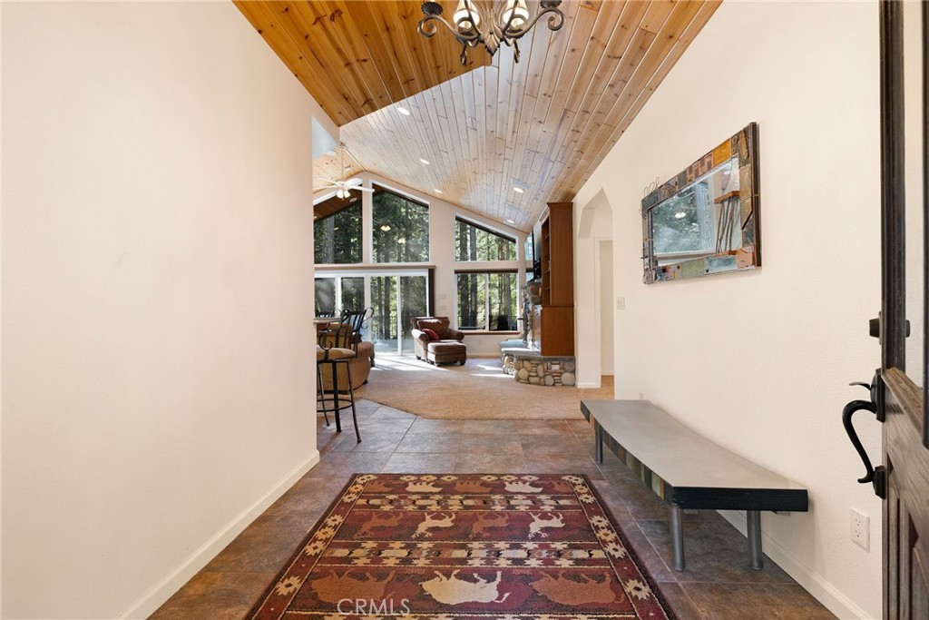 7588 Abner Lane Butte Meadows, CA 95942 - Photo 7 of 71