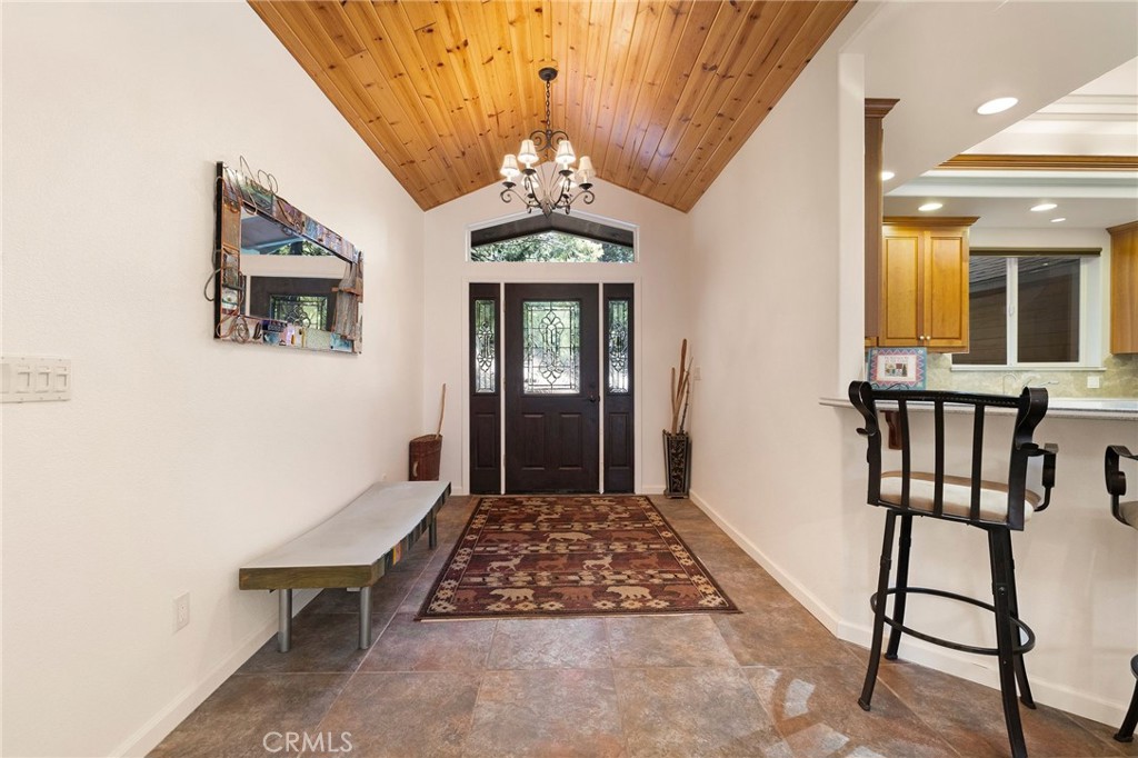 7588 Abner Lane Butte Meadows, CA 95942 - Photo 8 of 71