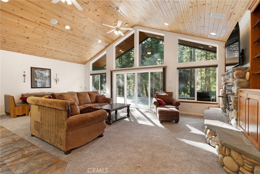 7588 Abner Lane Butte Meadows, CA 95942 - Photo 9 of 71