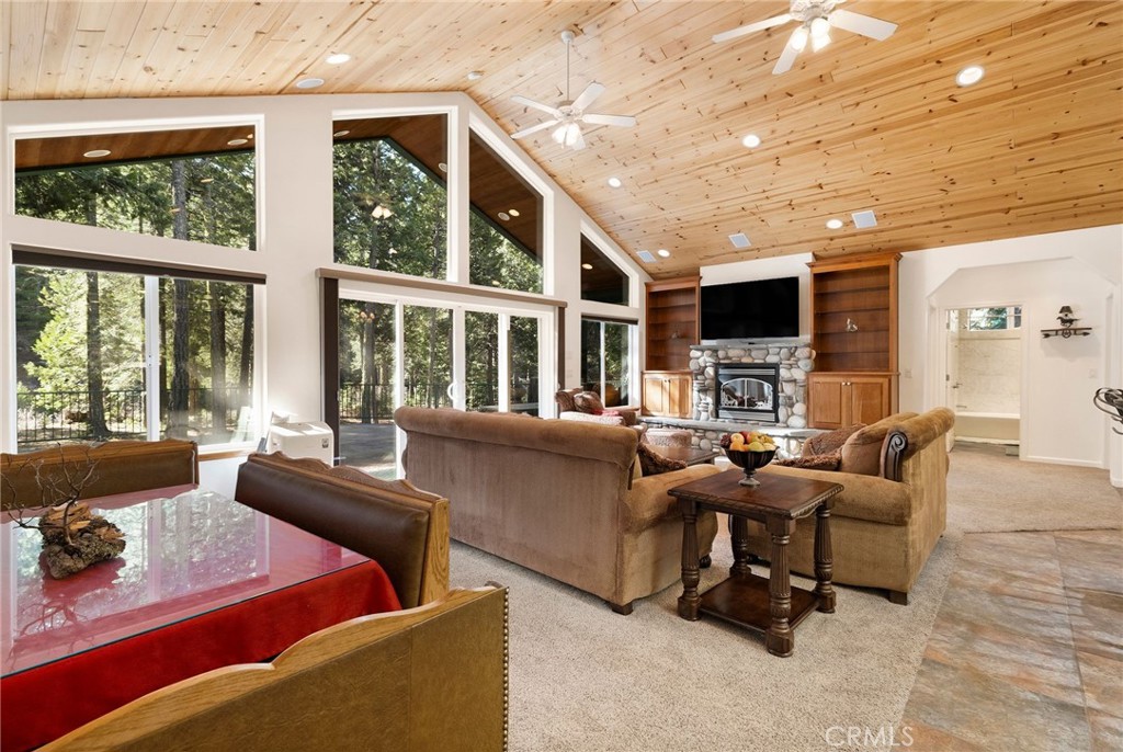 7588 Abner Lane Butte Meadows, CA 95942 - Photo 10 of 71