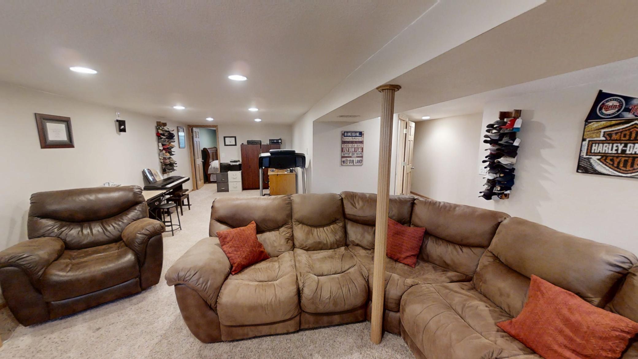 1302 19th Avenue Southwest Austin, MN 55912 - Photo 27 of 36