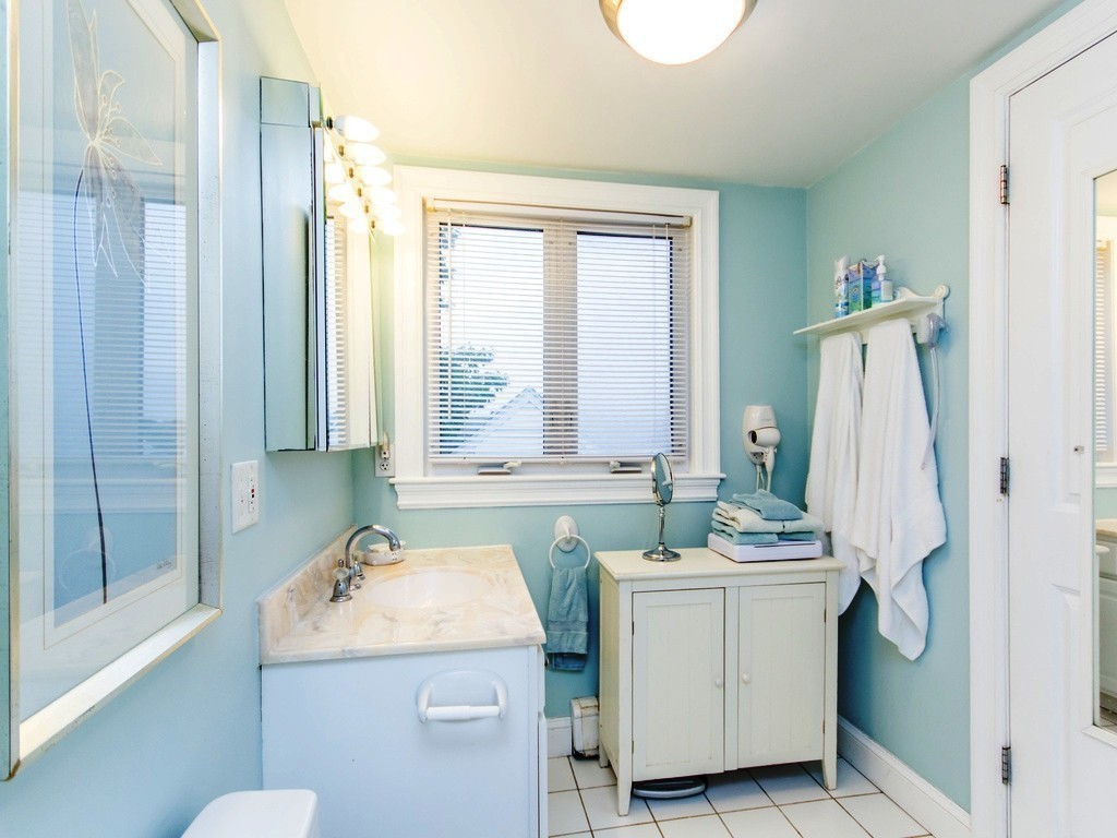 91 Mayflower Road Quincy, MA 02171 - Photo 22 of 30 Gallery Image 22