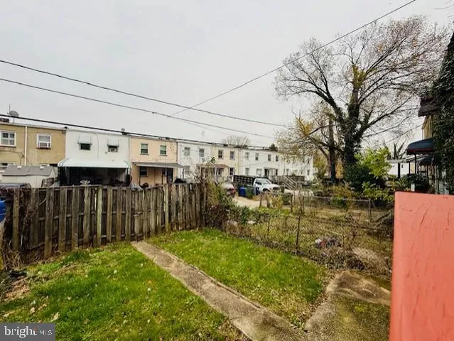 $1,225 | 4809 Wilern Avenue, Baltimore, MD 21215