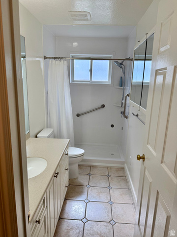 2460 West 450 South, Unit 1 Springville, UT 84663 - Photo 7 of 18