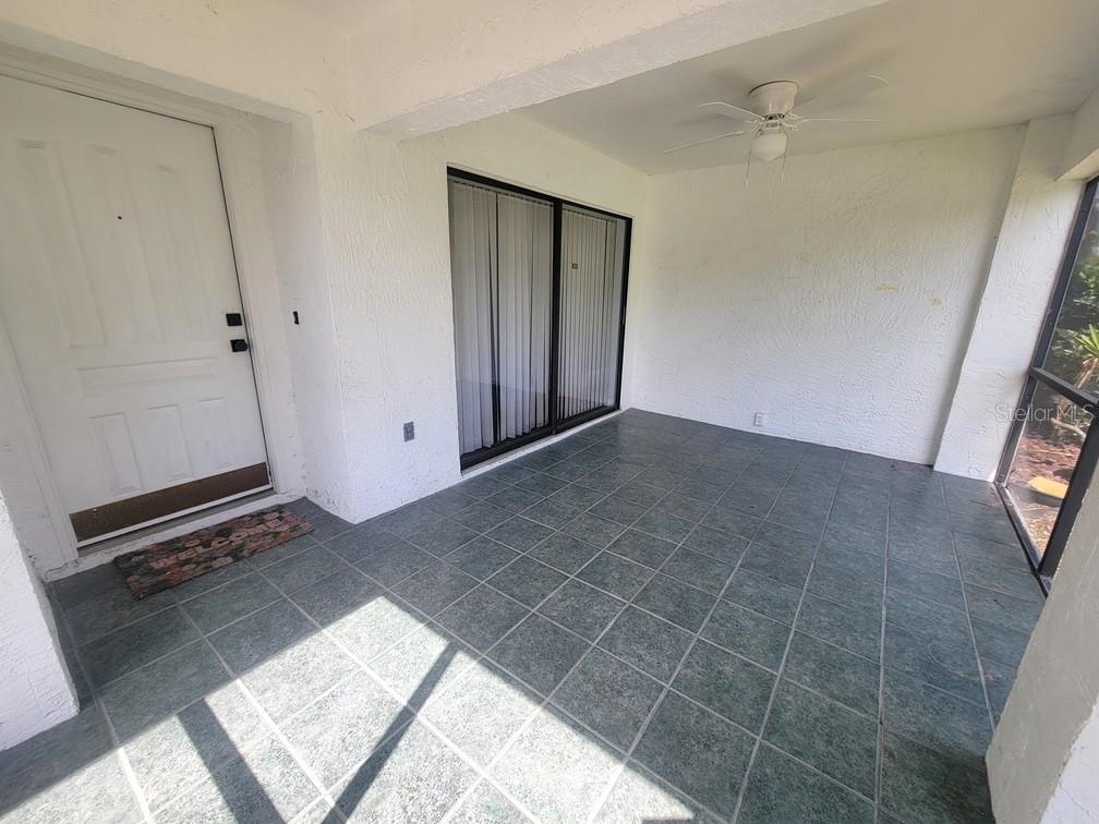 7635 Buita Des Morts New Port Richey, FL 34654 - Photo 3 of 20