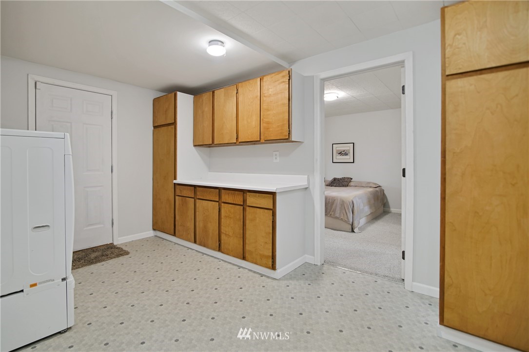 14617 Southeast 195th Place Renton, WA 98058 - Photo 22 of 35 Gallery Image 22