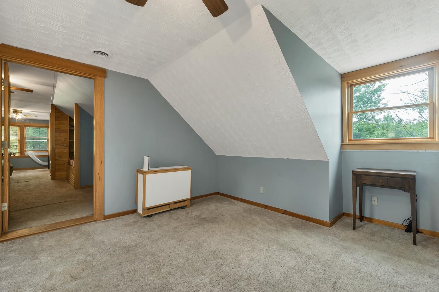 204 Evergreen Valley Road Milton, NH 03851 - Photo 25 of 39
