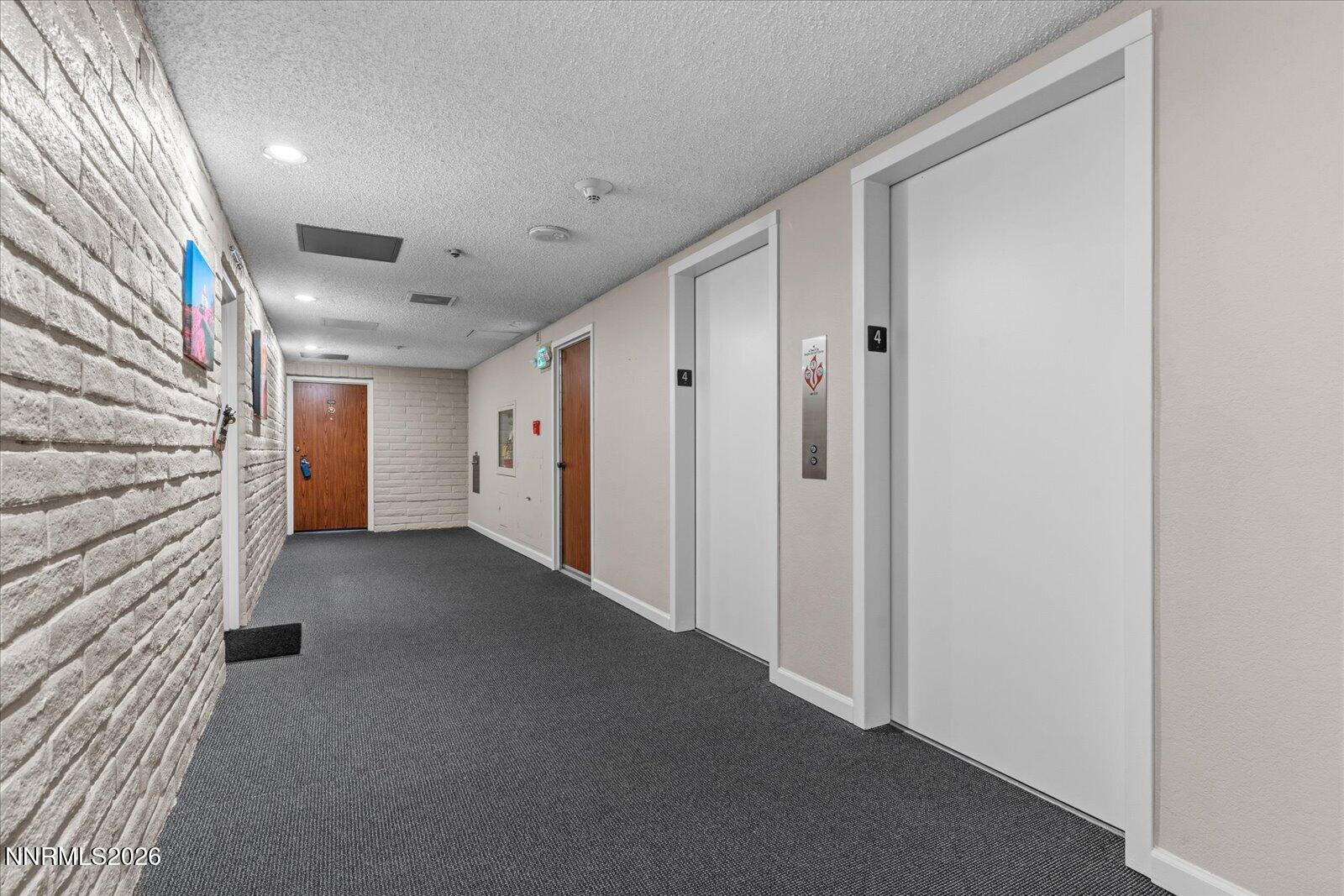 1200 Riverside Drive, Unit 1229 Reno, NV 89503 - Photo 8 of 51 11-1200 RIVERSIDE DR-11