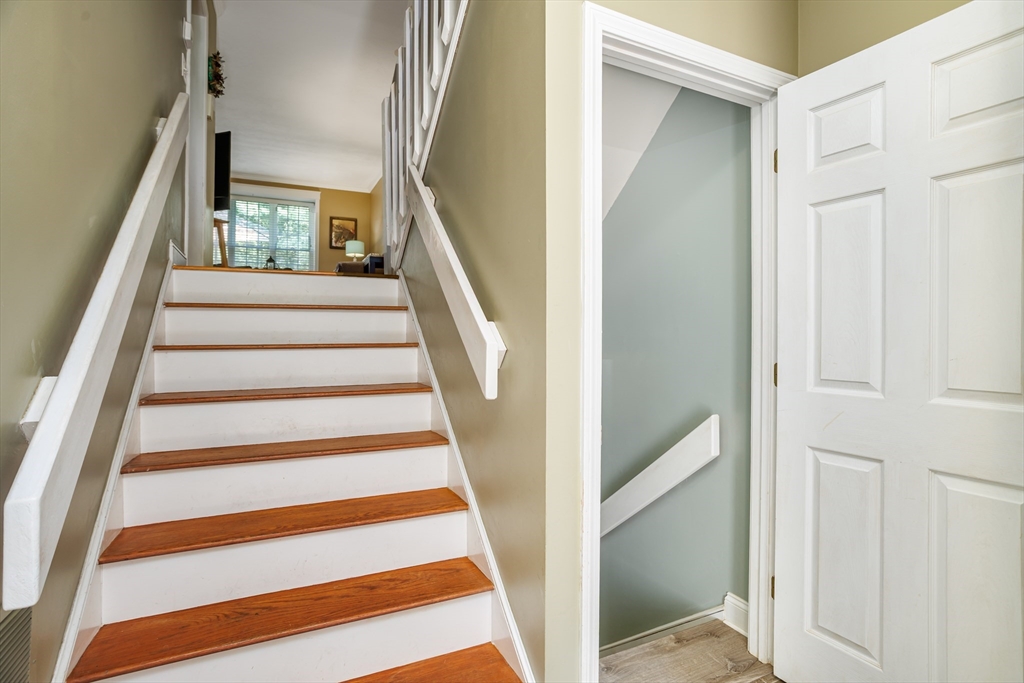 909 Ridgefield Circle, Unit 909C Clinton, MA 01510 - Photo 2 of 40