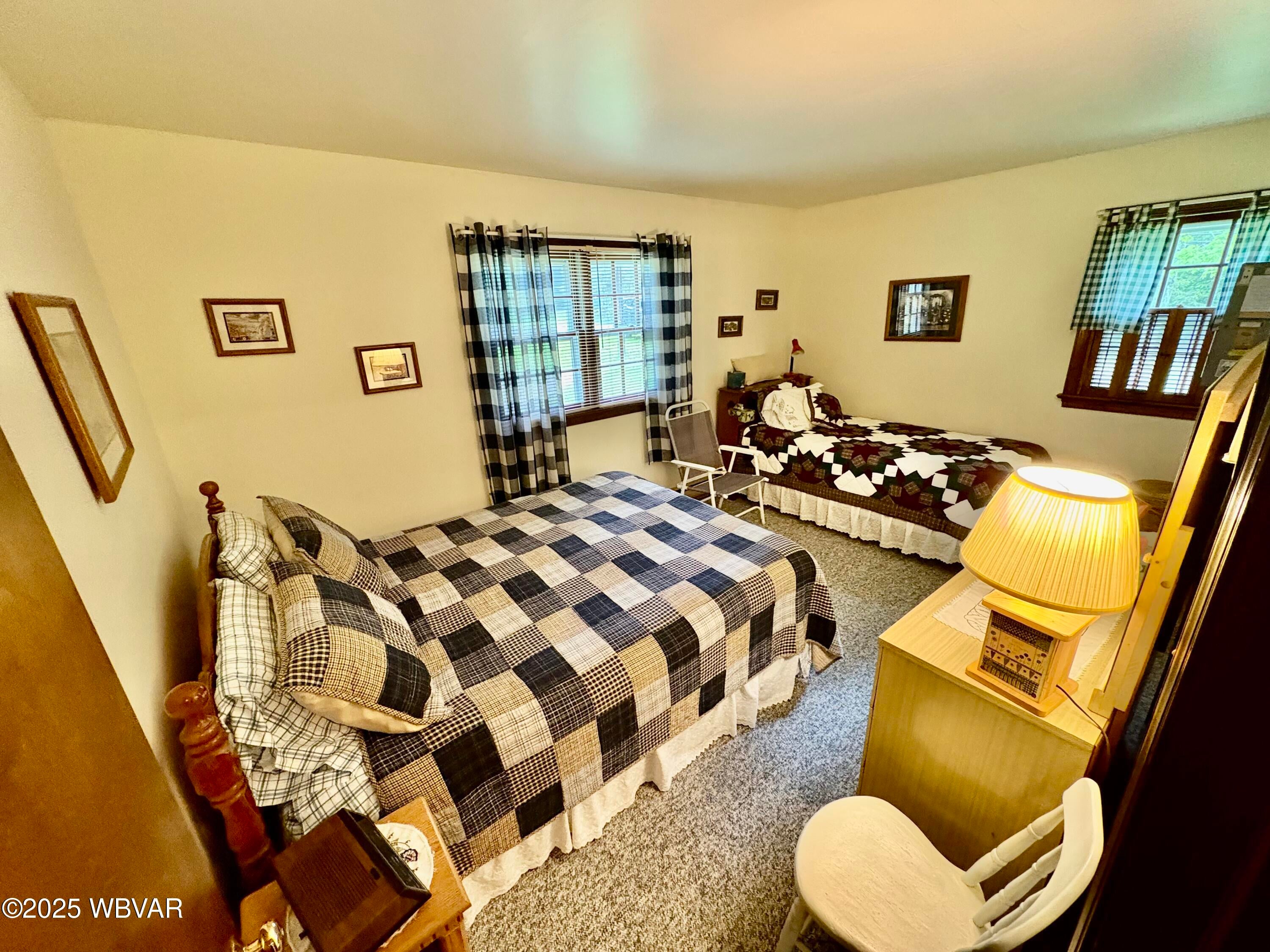 70 Restful Ridge Muncy Valley, PA 17758 - Photo 27 of 36 IMG_1576