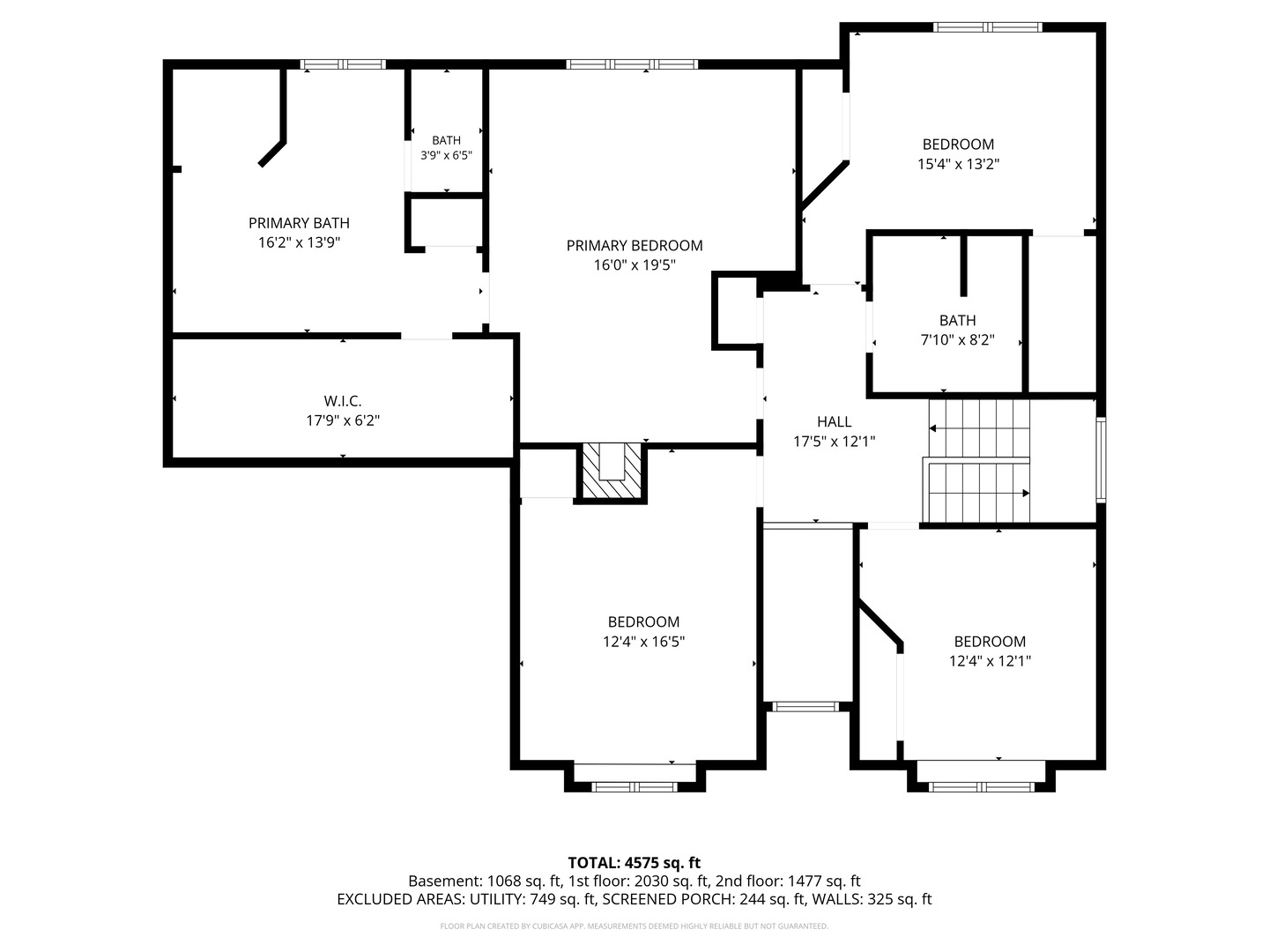 295 Grandin Road Morris, IL 60450 - Photo 43 of 45