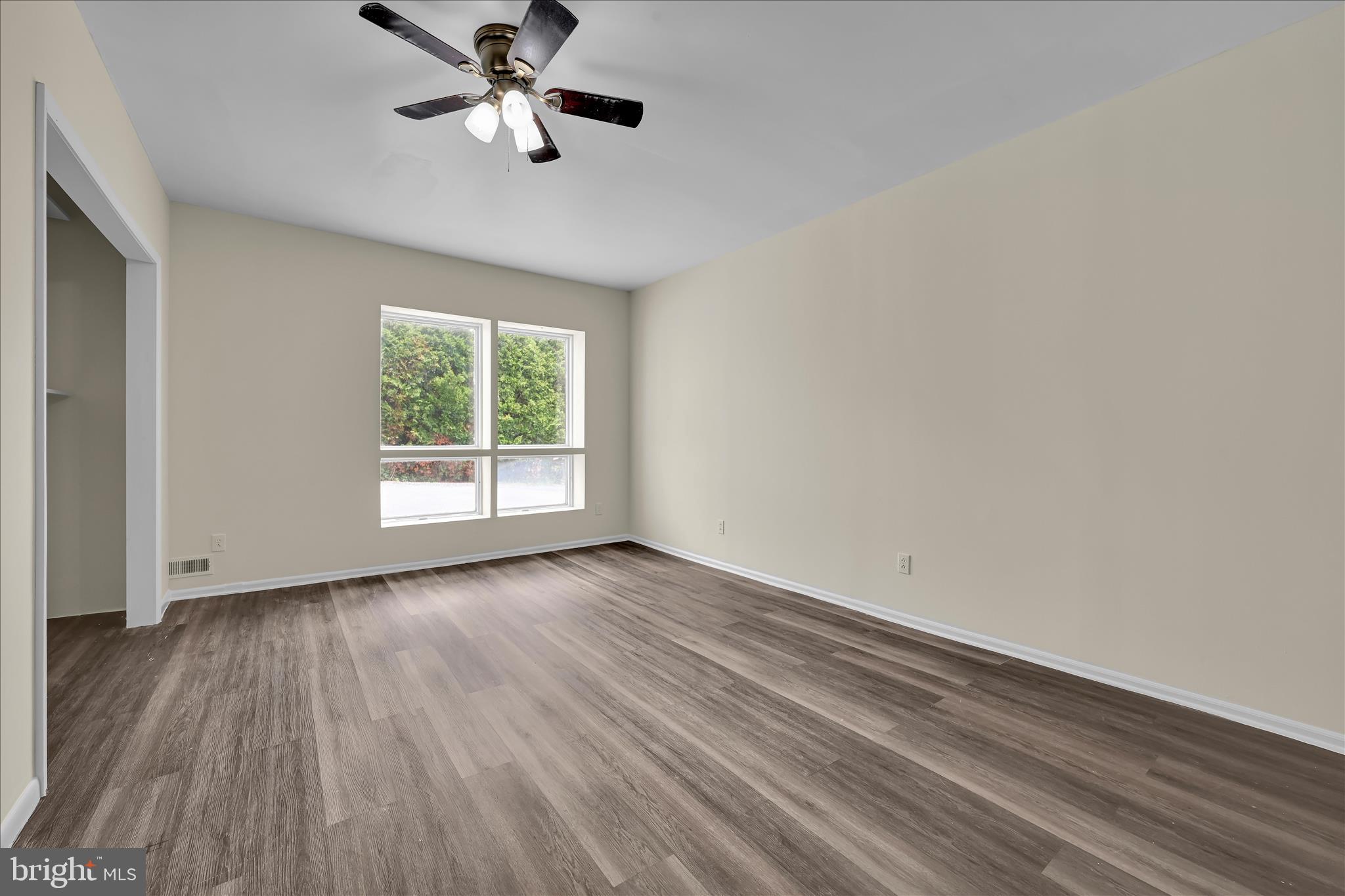 2114 Spring Street West Lawn, PA 19609 - Photo 17 of 32 Bedroom