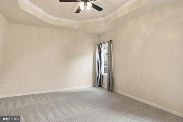 $739,000 | 3029 Solstice Lane, Annapolis, MD 21401