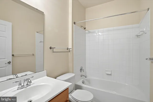 $739,000 | 3029 Solstice Lane, Annapolis, MD 21401