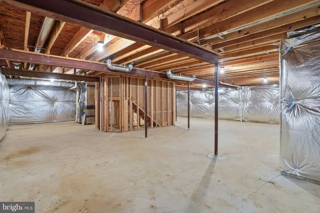 $739,000 | 3029 Solstice Lane, Annapolis, MD 21401