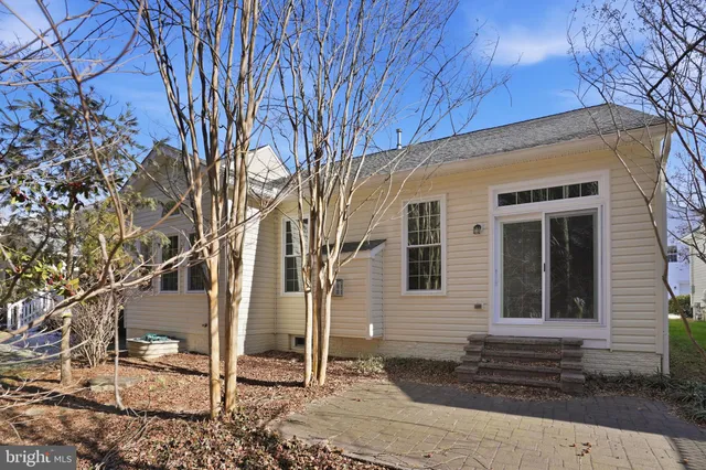 $739,000 | 3029 Solstice Lane, Annapolis, MD 21401