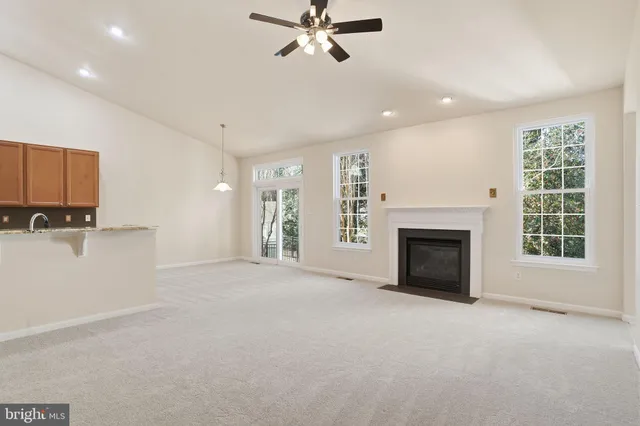 $739,000 | 3029 Solstice Lane, Annapolis, MD 21401