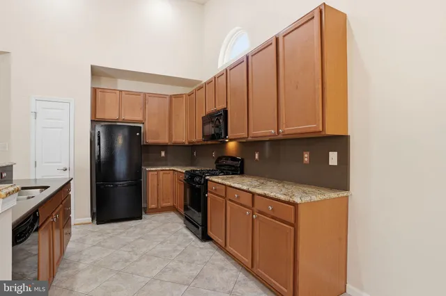 $739,000 | 3029 Solstice Lane, Annapolis, MD 21401