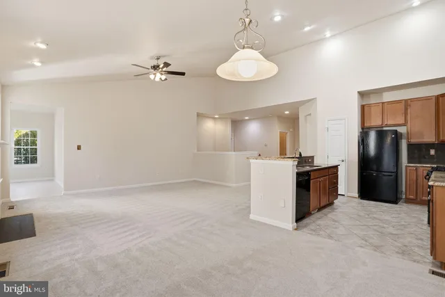 $739,000 | 3029 Solstice Lane, Annapolis, MD 21401