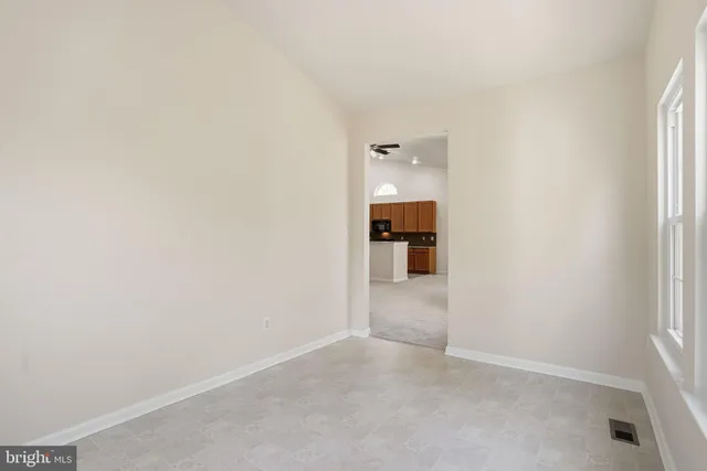 $739,000 | 3029 Solstice Lane, Annapolis, MD 21401