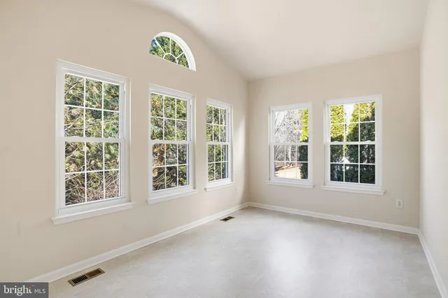 $739,000 | 3029 Solstice Lane, Annapolis, MD 21401