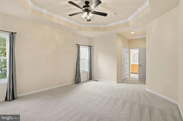 $739,000 | 3029 Solstice Lane, Annapolis, MD 21401