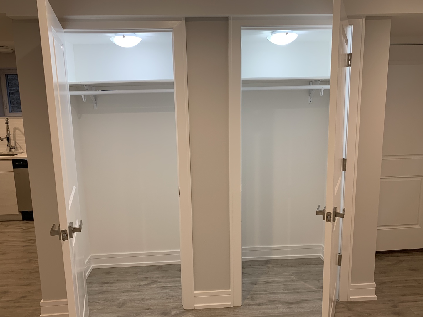 3706 North Drake Avenue, Unit G Chicago, IL 60618 - Photo 13 of 23